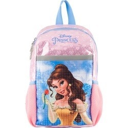 Школьный рюкзак (ранец) KITE 540 Princess-2