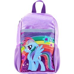 Школьный рюкзак (ранец) KITE 540 My Little Pony