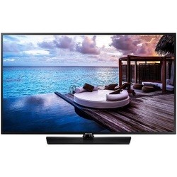 Телевизор Samsung HG-65NJ670
