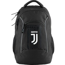 Школьный рюкзак (ранец) KITE 813 AC Juventus