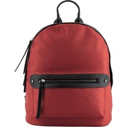 Школьный рюкзак (ранец) KITE 2516 Dolce