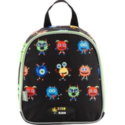 Школьный рюкзак (ранец) KITE 538-1