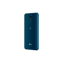 Мобильный телефон LG Q7a