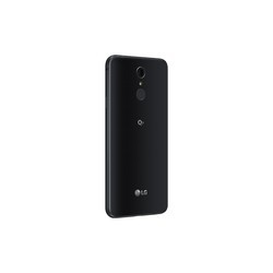 Мобильный телефон LG Q7 Plus