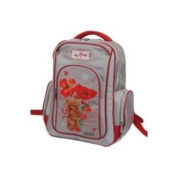 Школьный рюкзак (ранец) ZiBi Basic My Jersey