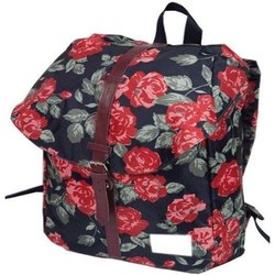 Школьные рюкзаки и ранцы ZiBi Simple Roses