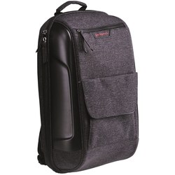 Школьный рюкзак (ранец) ZiBi Ultimo Reflex