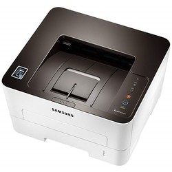 Принтер Samsung SL-M2835DW