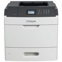 Принтер Lexmark MS817DN