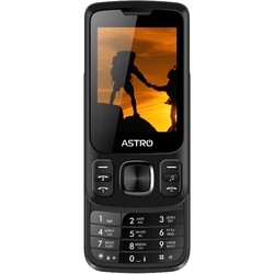 Мобильный телефон Astro A225