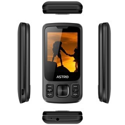 Мобильный телефон Astro A225