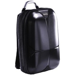 Школьный рюкзак (ранец) ZiBi Ultimo BonAir