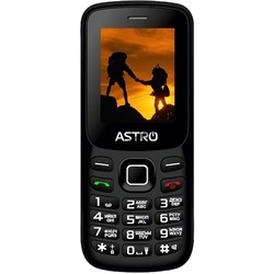 Мобильный телефон Astro A173