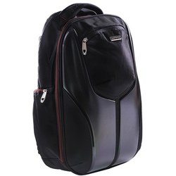 Школьный рюкзак (ранец) ZiBi Ultimo Matrix