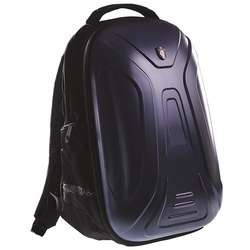 Школьный рюкзак (ранец) ZiBi Ultimo Kinetic