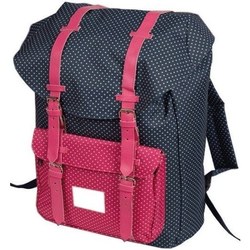Школьный рюкзак (ранец) ZiBi Simple Belt