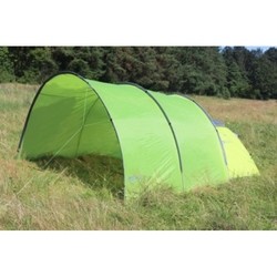Палатка Travel Extreme Tent AURA