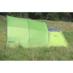 Палатка Travel Extreme Tent AURA