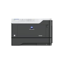 Принтер Konica Minolta Bizhub 3602P