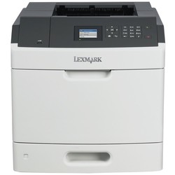 Принтер Lexmark MS710DN