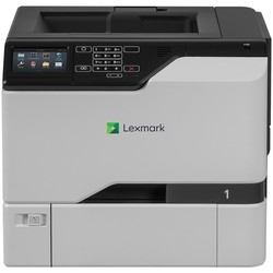 Принтер Lexmark CS727DE