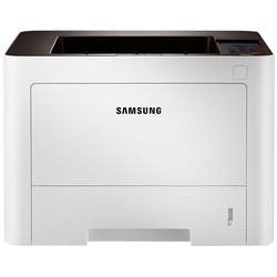 Принтеры Samsung SL-M3825DW