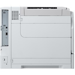 Принтер Epson WorkForce AL-C500DN