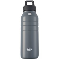 Фляга / бутылка Esbit DB680TL