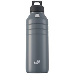 Фляга / бутылка Esbit DB1000TL