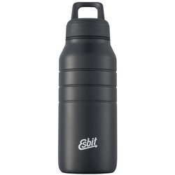 Фляга / бутылка Esbit DB1380TL