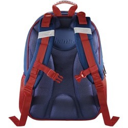 Школьный рюкзак (ранец) Hama Backpack Monsters