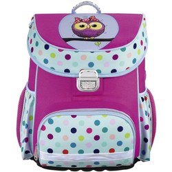 Школьный рюкзак (ранец) Hama Sweet Owl