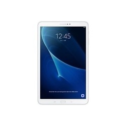 Планшет Samsung Galaxy Tab A2 10.5