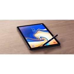 Планшет Samsung Galaxy Tab S4 10.5