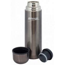 Термосы Vango Vacuum Flask 0.35