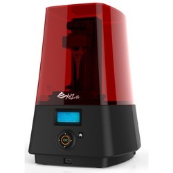 3D принтер XYZprinting Nobel Superfine