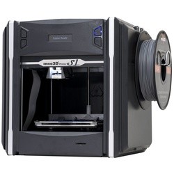 3D принтер INNO3D S1