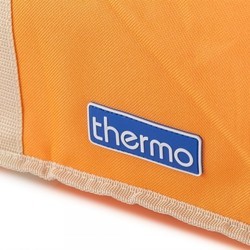Термосумка Thermo Easy GA 15