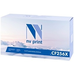 Картридж NV Print CF256X