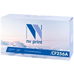 Картридж NV Print CF256A