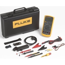 Мультиметр / вольтметр Fluke 88V/A Kit