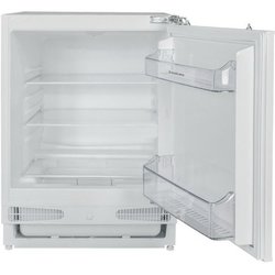 Встраиваемый холодильник Schaub Lorenz SLSE136W0M