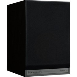 Акустическая система Monitor Audio Monitor 100 (черный)