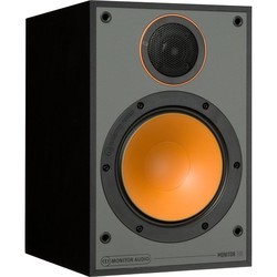 Акустическая система Monitor Audio Monitor 100 (черный)