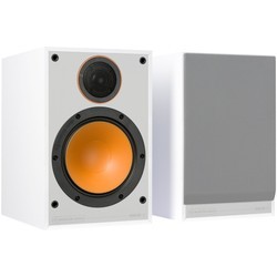 Акустическая система Monitor Audio Monitor 100 (белый)