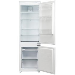 Встраиваемый холодильник Gunter&Hauer FBN 241