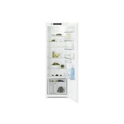Встраиваемый холодильник Electrolux ERN 93313