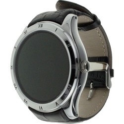 Носимый гаджет Smart Watch Q5