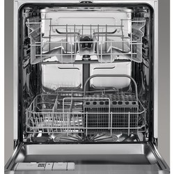 Встраиваемая посудомоечная машина Zanussi ZDT 921006