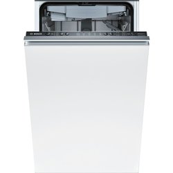 Встраиваемая посудомоечная машина Bosch SPV 25FX20